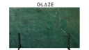 Indian Green marble 2cm Slabs