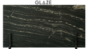 Silk Black 2cm Granite Slab Polished