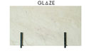 Turkey Beige 2cm Marble Slabs Polished