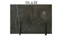 Pietra Grey Marble 2cm Slab