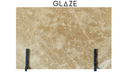 Light Emperador 2cm Marble Slab Polished-Diamond Selection