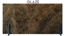 Dark Emperador 2cm Marble Slab -Diamond Selection