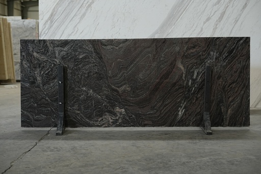 Classic Paradiso 2cm Granite Slab Polished