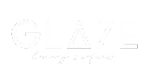 Glaze